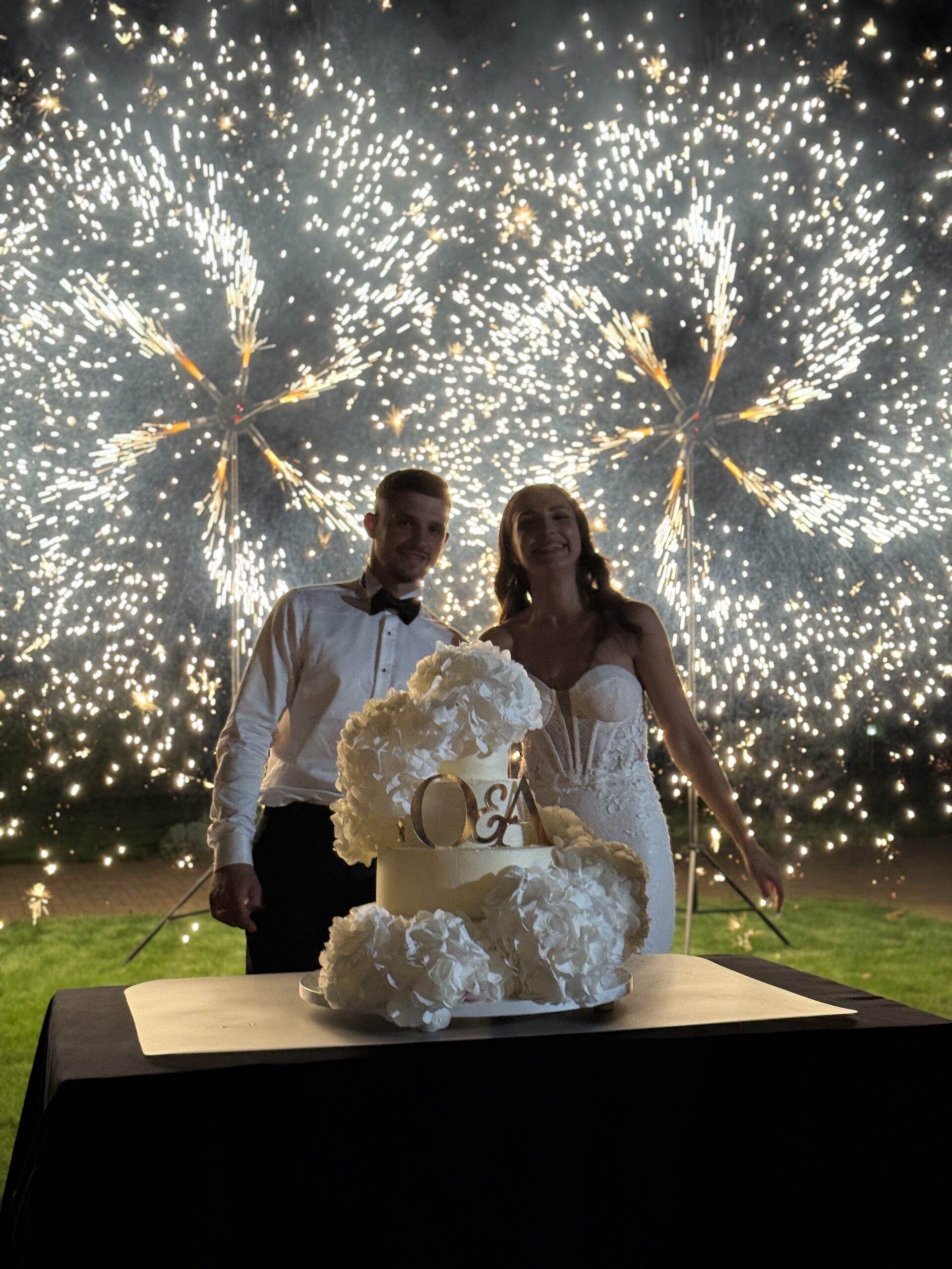 IMG_2797 http://fuego.radom.pl/wp-content/uploads/2025/10/IMG_2797-scaled.jpeg